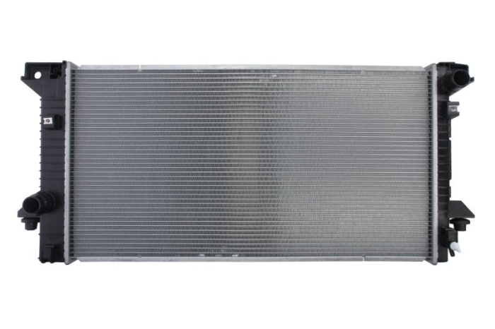 Radiator motor potrivit FORD USA F-150 3.7/3.7ALK dupa 2010 (automat) [2]