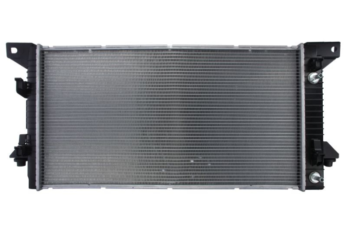 Radiator motor potrivit FORD USA F-150 3.7/3.7ALK dupa 2010 (automat) [3]
