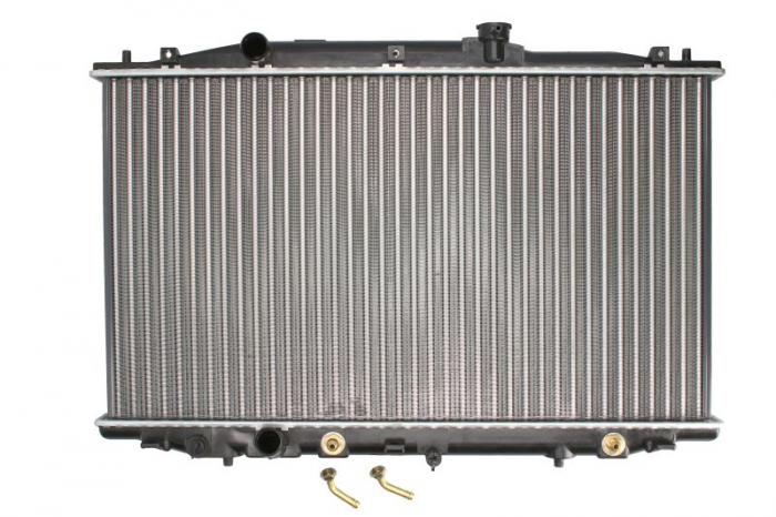 Radiator motor (Automat) potrivit HONDA ACCORD VII 2.4 -05.08