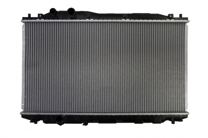 Radiator motor (Automat) potrivit HONDA CIVIC VIII 1.8 -02.12