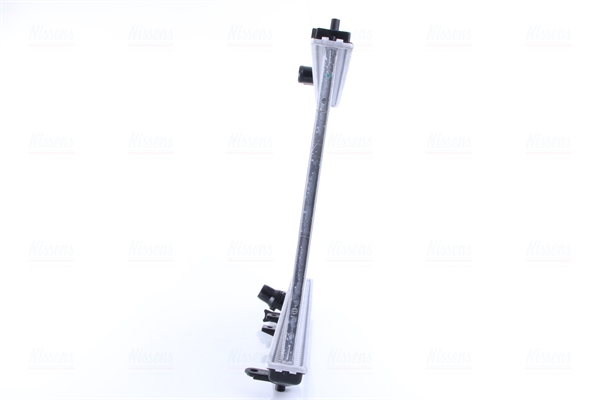 Radiator motor (Automat) potrivit HONDA CIVIC VIII 1.8 -02.12 [4]