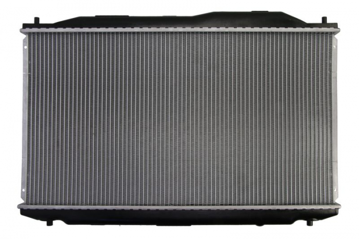 Radiator motor (Automat) potrivit HONDA CIVIC VIII 1.8 -02.12 [2]