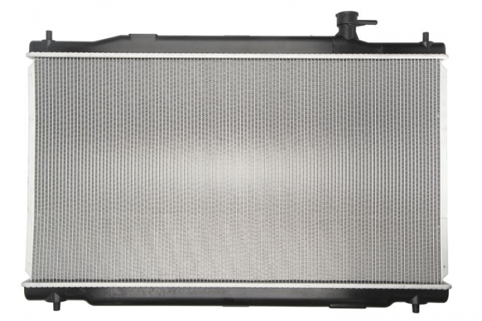 Radiator motor (Automat) potrivit HONDA CR-V III 2.4 -06.12 [2]