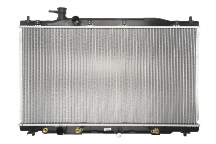 Radiator motor (Automat) potrivit HONDA CR-V III 2.4 -06.12
