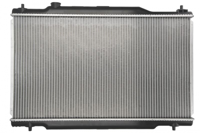 Radiator motor (Automat) potrivit HONDA STREAM 2.0 [2]