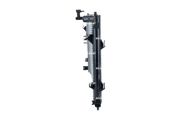 Radiator motor potrivit HYUNDAI ELANTRA IV, I30; KIA CEE'D, PRO CEE'D 1.4-2.0LPG 2006-2013 (automat) [3]