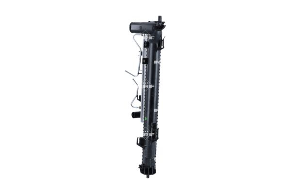 Radiator motor potrivit HYUNDAI IX35, TUCSON; KIA SPORTAGE IV 1.6/2.0/2.4 2009-2023 (automat) [3]