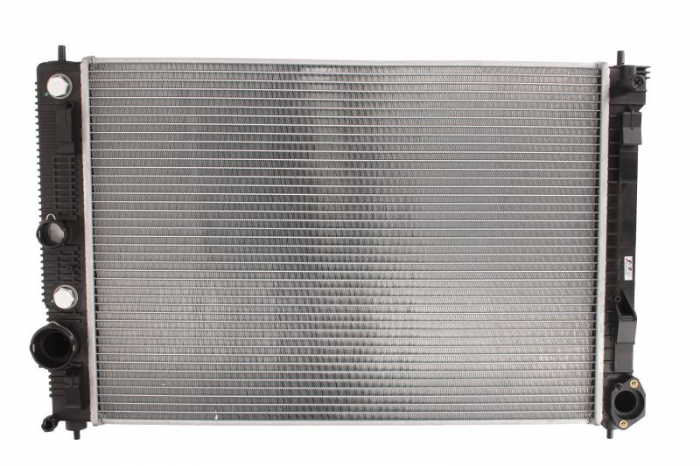 Radiator motor (Automat) potrivit INFINITI Q50, Q60, Q70 2.0 2.2D