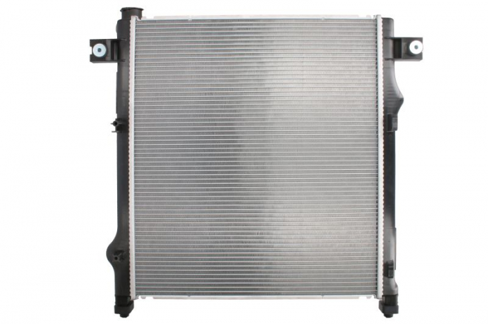 Radiator motor (Automat) potrivit JEEP CHEROKEE 3.7 [2]