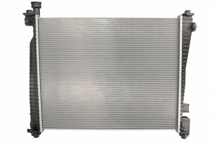 Radiator motor (Automat) potrivit JEEP GRAND CHEROKEE, GRAND CHEROKEE IV 3.6/3.6ALK/5.7 [2]