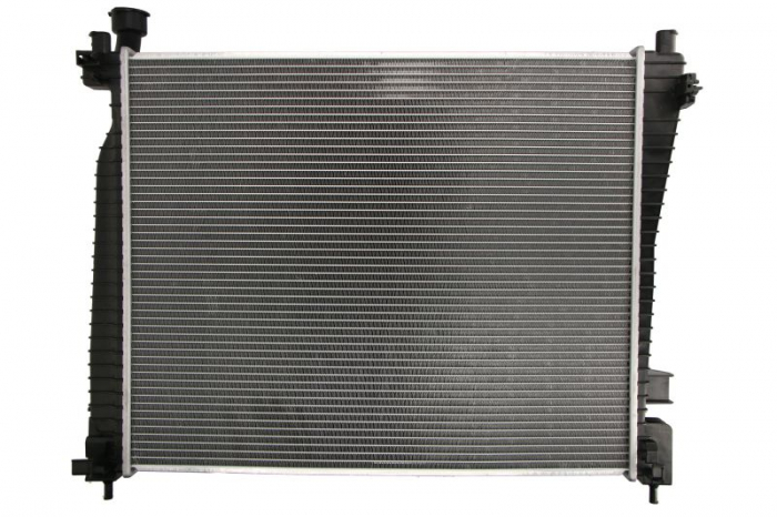 Radiator motor (Automat) potrivit JEEP GRAND CHEROKEE, GRAND CHEROKEE IV 3.6/3.6ALK/5.7 [2]
