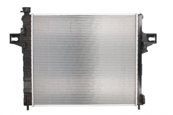 Radiator motor (Automat) potrivit JEEP GRAND CHEROKEE II 4.7 [2]