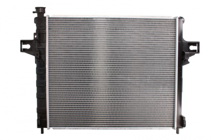 Radiator motor (Automat) potrivit JEEP GRAND CHEROKEE II 4.7 [2]