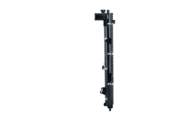 Radiator motor potrivit KIA CARENS III 2.0 2006-2013 (automat) [3]