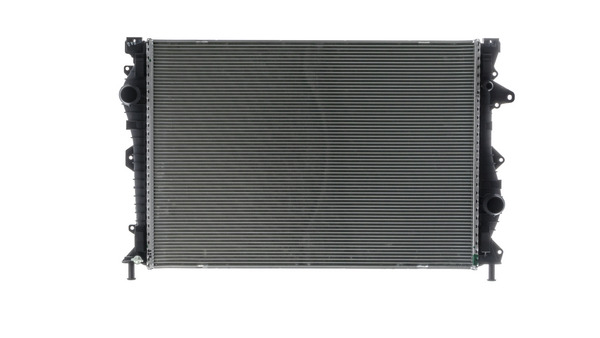Radiator motor potrivit LAND ROVER DISCOVERY SPORT, DISCOVERY V, RANGE ROVER EVOQUE 2.0/2.0D/2.0DH (Automat) [3]