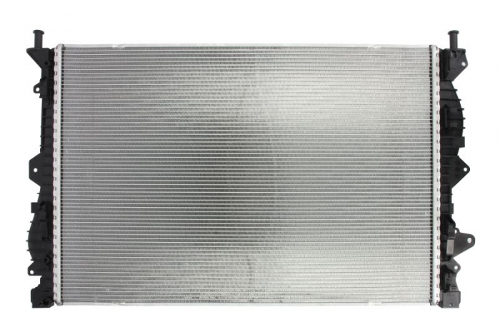 Radiator motor potrivit LAND ROVER DISCOVERY SPORT, DISCOVERY V, RANGE ROVER EVOQUE 2.0/2.0D/2.0DH (Automat) [2]
