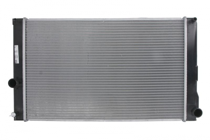 Radiator motor (Automat) potrivit LEXUS CT; TOYOTA AURIS, PRIUS PLUS 1.8H