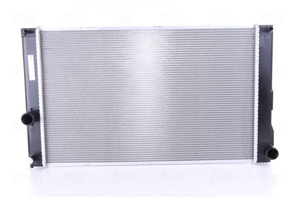 Radiator motor (Automat) potrivit LEXUS CT; TOYOTA AURIS, PRIUS PLUS 1.8H [3]