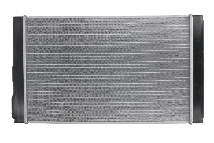 Radiator motor (Automat) potrivit LEXUS CT; TOYOTA AURIS, PRIUS PLUS 1.8H [2]