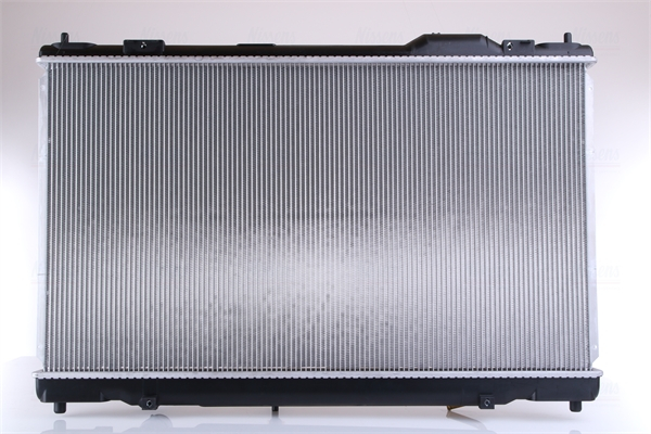 Radiator motor (Automat) potrivit LEXUS GS 3.5H -11.11 [2]