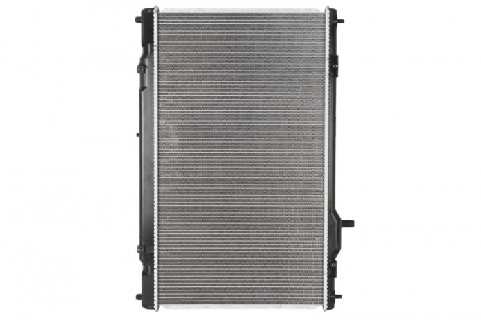 Radiator motor (Automat) potrivit LEXUS GS 4.3 [2]