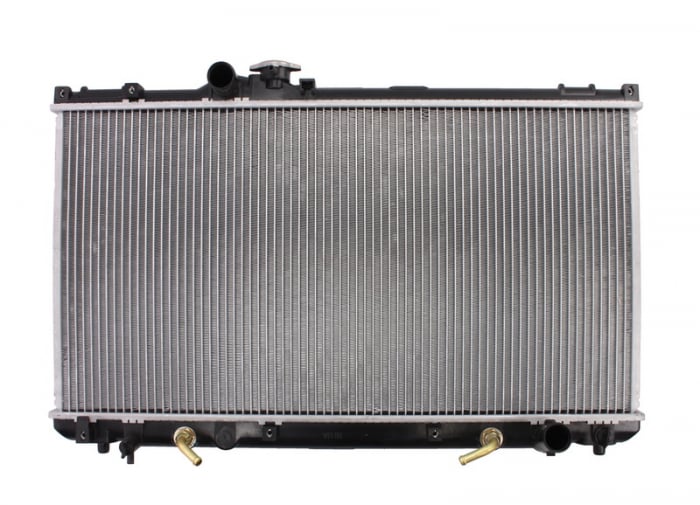 Radiator motor (Automat) potrivit LEXUS IS I, IS SPORTCROSS; TOYOTA PASEO 1.5 2.0 3.0 -10.05