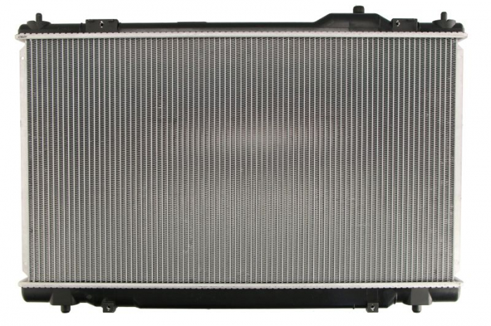 Radiator motor (Automat) potrivit LEXUS IS II 5.0 [2]