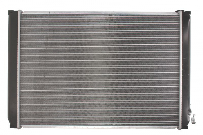 Radiator motor Automat potrivit LEXUS RX; TOYOTA HARRIER 3.5 [2]