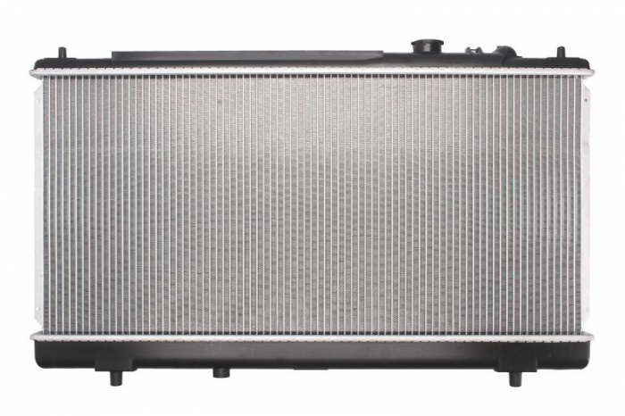 Radiator motor (Automat) potrivit MAZDA 323 F VI, 323 S VI 1.6/1.9 [2]