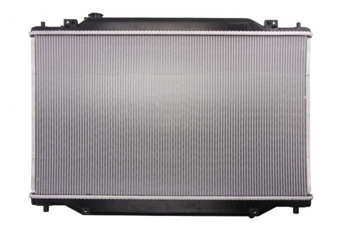 Radiator motor (Automat) potrivit MAZDA CX-5 2.2D [2]