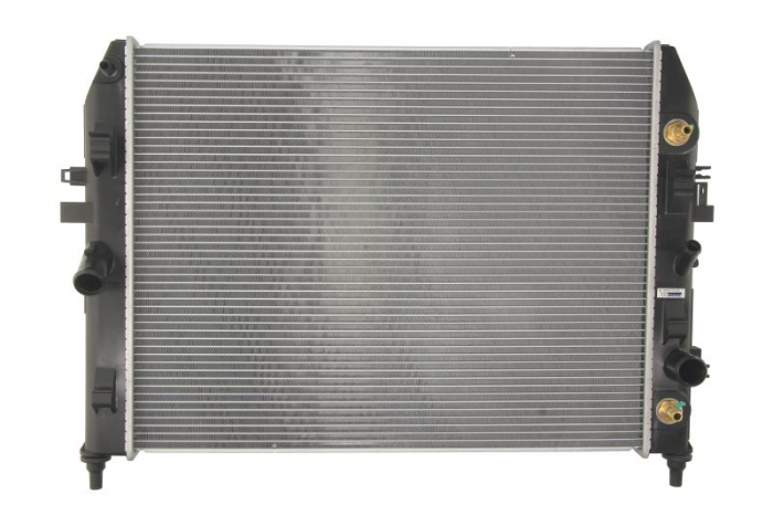 Radiator motor (Automat) potrivit MAZDA MX-5 III 1.8 2.0