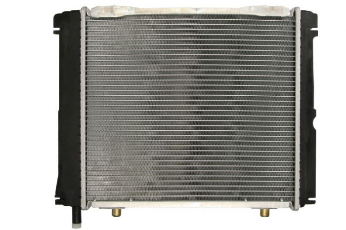 Radiator motor (Automat) potrivit MERCEDES 124 (C124), 124 T-MODEL (S124), 124 (W124) 2.0/2.3 [2]