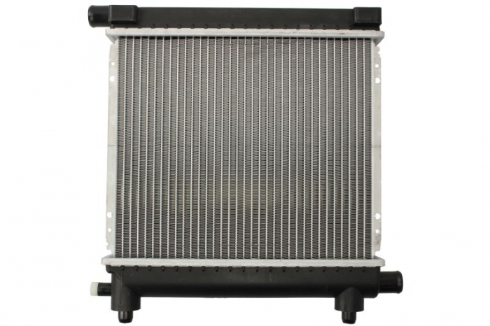 Radiator motor (Automat) potrivit MERCEDES 124 T-MODEL (S124), 124 (W124), 190 (W201) 1.8/2.0 [2]