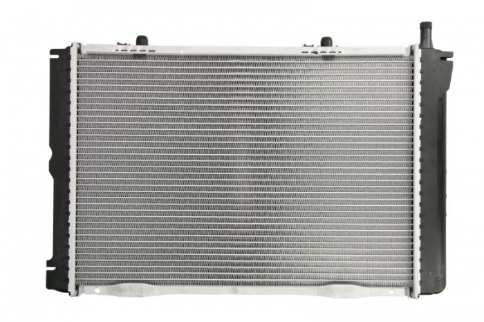 Radiator motor (Automat) potrivit MERCEDES 124 T-MODEL (S124), 124 (W124) 2.0D/2.5D [2]