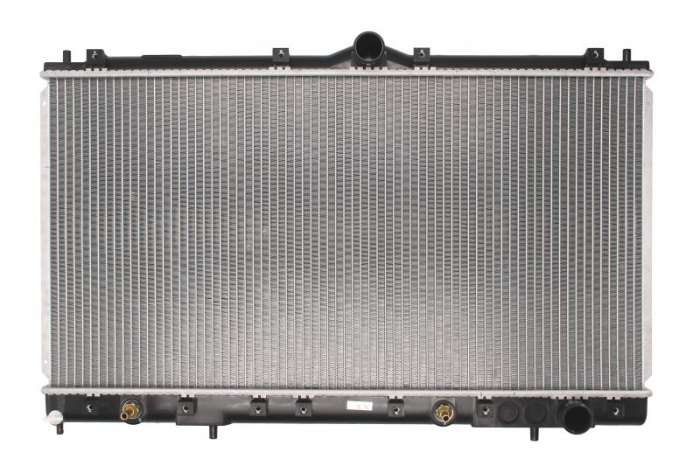 Radiator motor (Automat) potrivit MITSUBISHI 3000 GT 3.0