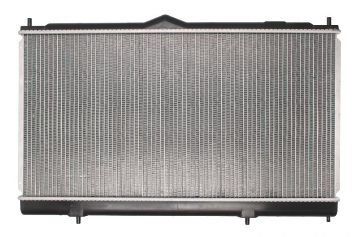 Radiator motor (Automat) potrivit MITSUBISHI 3000 GT 3.0 [2]