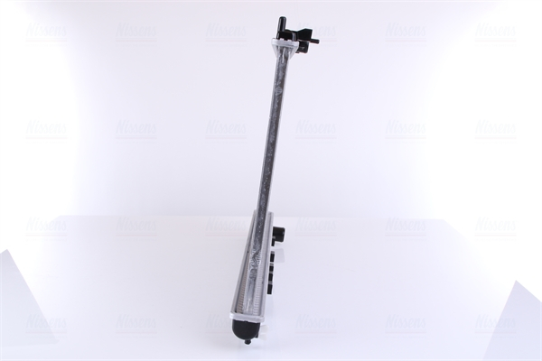 Radiator motor (Automat) potrivit MITSUBISHI COLT IV, GALANT VII, LANCER IV, LANCER V 1.6-2.5 [4]