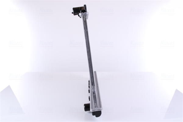 Radiator motor (Automat) potrivit MITSUBISHI COLT IV, GALANT VII, LANCER IV, LANCER V 1.6-2.5 [3]