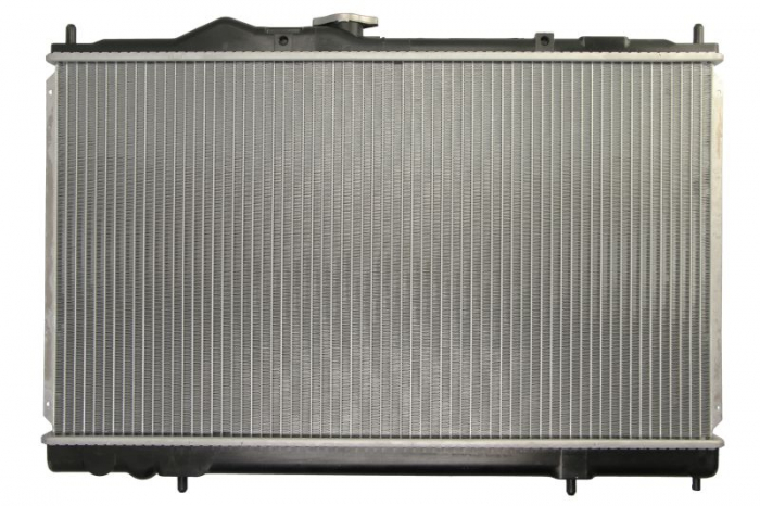 Radiator motor (Automat) potrivit MITSUBISHI COLT IV, LANCER IV, LANCER V 1.6 [2]