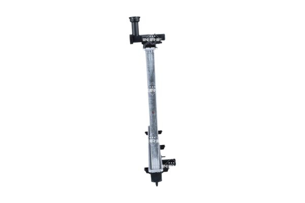 Radiator motor potrivit MITSUBISHI OUTLANDER III 2.2D dupa 2012 (automat) [3]
