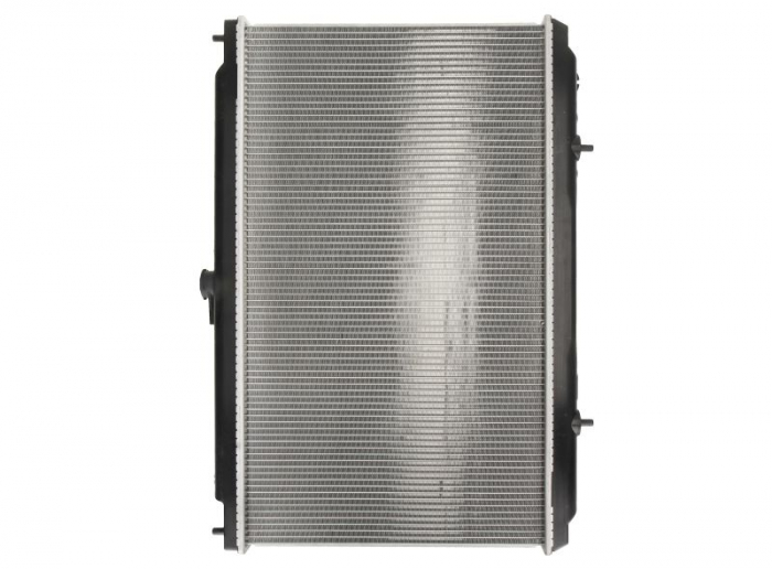 Radiator motor (Automat) potrivit NISSAN ALMERA TINO 2.0 [2]