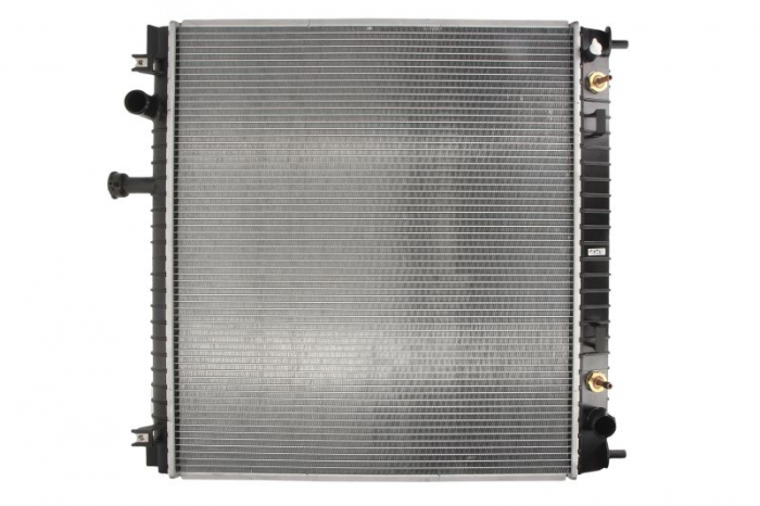 Radiator motor (Automat) potrivit NISSAN TITAN 5.6 5.6ALK