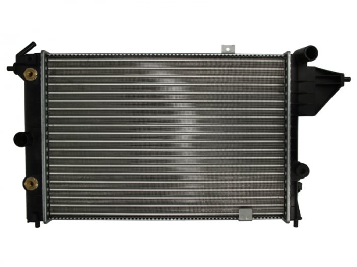 Radiator motor (Automat) potrivit OPEL VECTRA A, VECTRA B 1.6-2.0 -11.95