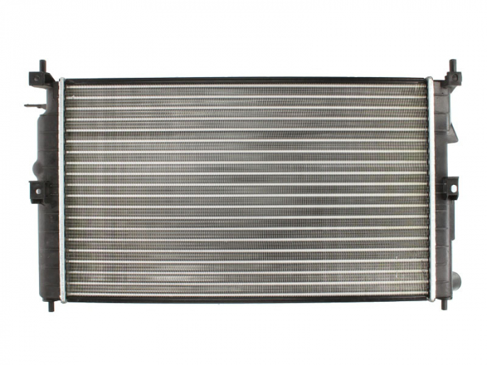 Radiator motor (Automat) potrivit OPEL VECTRA A, VECTRA B 1.6-2.6 [2]