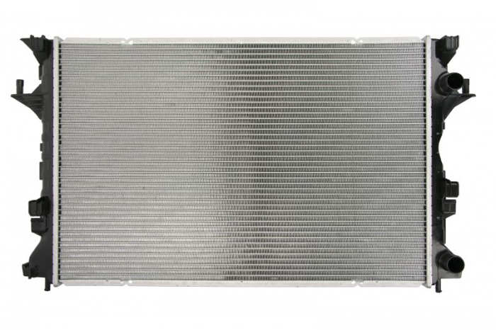 Radiator motor (Automat) potrivit RENAULT ESPACE IV, VEL SATIS 2.2D 3.0D -08.09