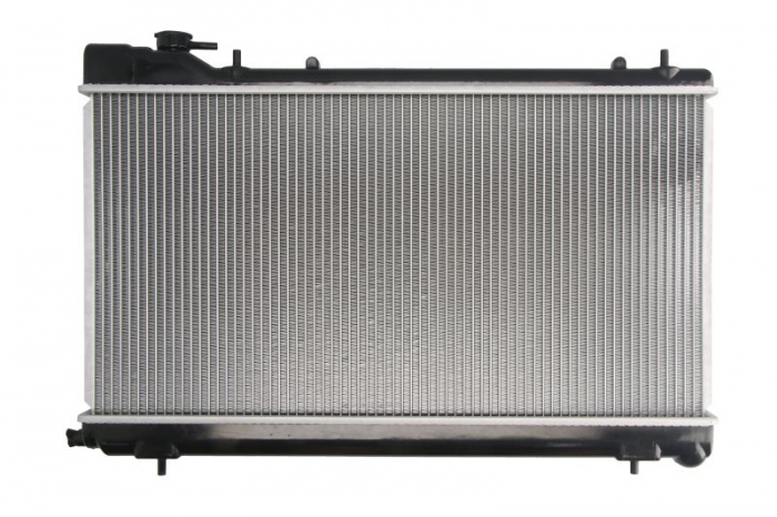 Radiator motor (Automat) potrivit SUBARU FORESTER 2.0 [2]