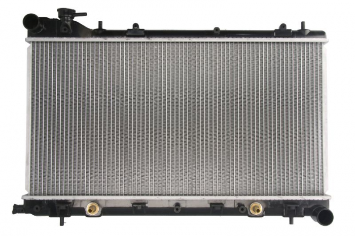 Radiator motor (Automat) potrivit SUBARU FORESTER 2.0