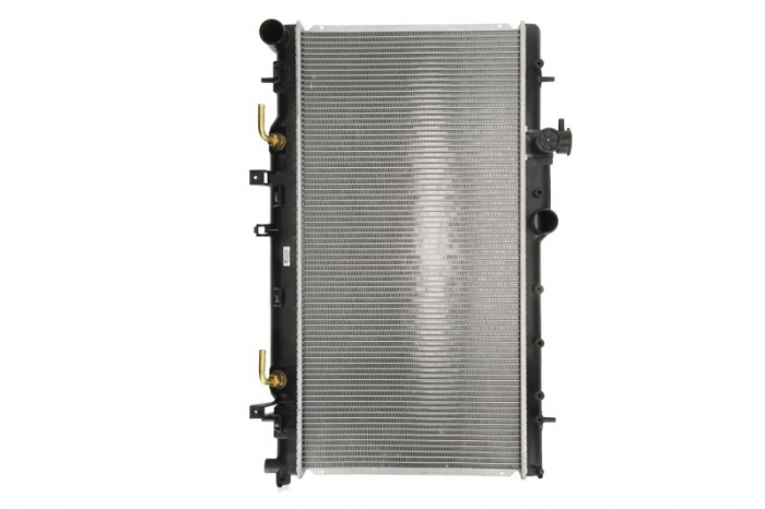 Radiator motor (Automat) potrivit SUBARU IMPREZA 2.0