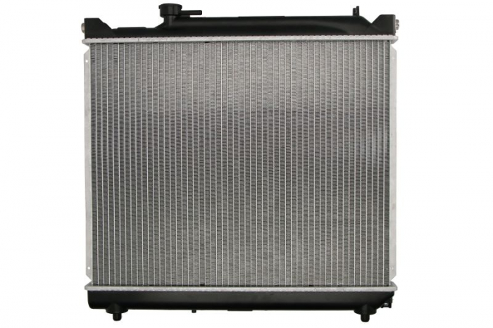 Radiator motor (Automat) potrivit SUZUKI GRAND VITARA I, VITARA 2.0/2.5 [2]