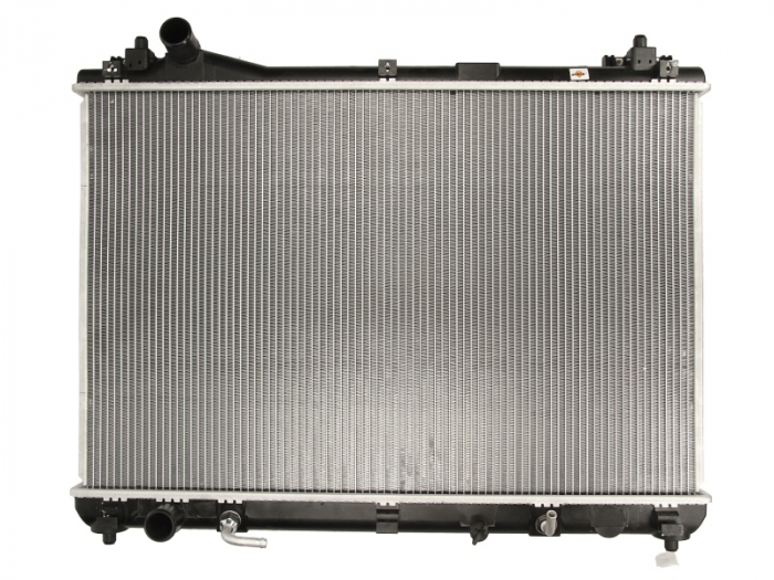 Radiator motor (Automat) potrivit SUZUKI GRAND VITARA II 2.0 2.4